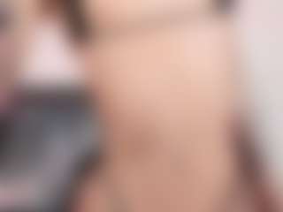 Baby_moon_'s Live Sex Cam Show