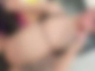Baby_moon_'s Live Sex Cam Show