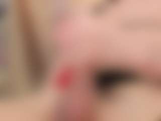 Baby_moon_'s Live Sex Cam Show