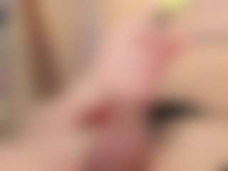 Baby_moon_'s Live Sex Cam Show