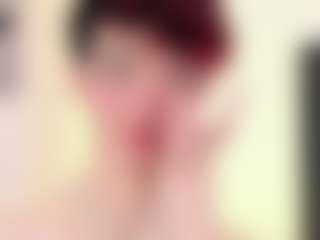 Baby_moon_'s Live Sex Cam Show