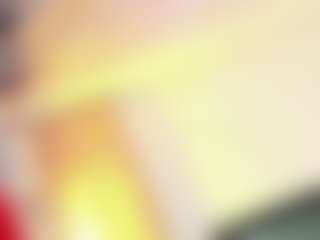 Show de cámara en vivo de Baby_moon_