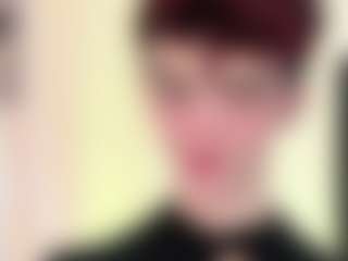 Baby_moon_'s Live Sex Cam Show