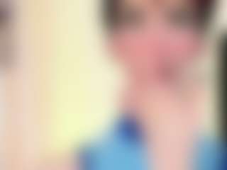 Baby_moon_s Live-Sex-Cam-Show