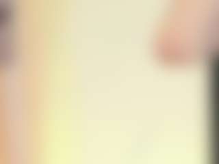 Baby_moon_s Live-Sex-Cam-Show