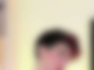 Live-sekscamshow van Baby_moon_