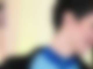 Baby_moon_'s Live Sex Cam Show