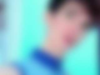 Baby_moon_'s Live Sex Cam Show