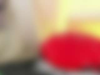 Baby_moon_'s Live Sex Cam Show