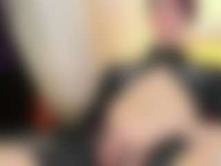 Baby_moon_'s Live Sex Cam Show