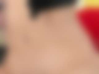 Show de cam en direct de Baby_moon_