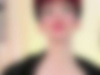 Show di cam dal vivo di Baby_moon_
