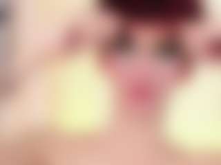 Baby_moon_s Live-Sex-Cam-Show