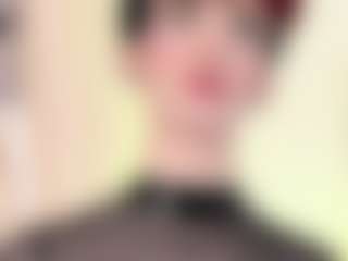 Baby_moon_'s Live Sex Cam Show