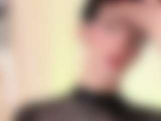Baby_moon_'s Live Sex Cam Show