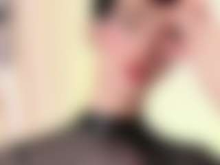 Baby_moon_'s Live Sex Cam Show