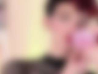 Baby_moon_'s Live Sex Cam Show