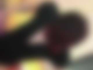 Baby_moon_'s Live Sex Cam Show