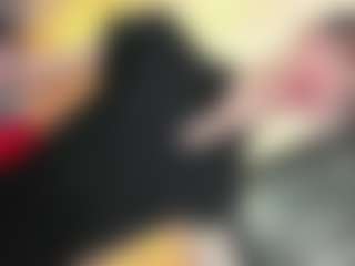Baby_moon_'s Live Sex Cam Show