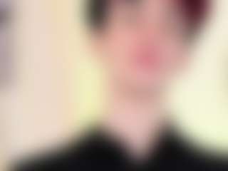 Baby_moon_'s Live Sex Cam Show