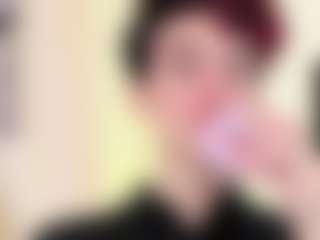 Baby_moon_'s Live Sex Cam Show