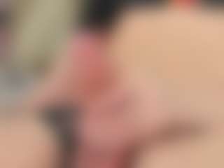 Baby_moon_'s Live Sex Cam Show