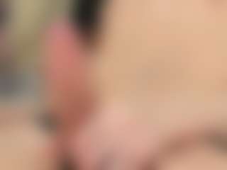 Baby_moon_'s Live Sex Cam Show