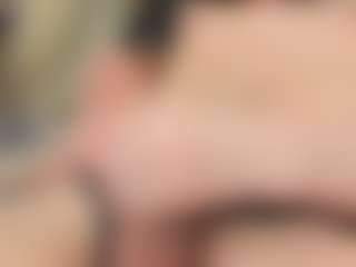Baby_moon_'s Live Sex Cam Show