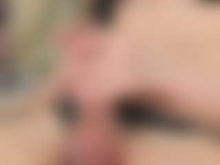 Baby_moon_'s Live Sex Cam Show