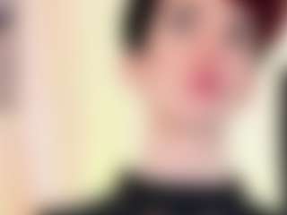 Baby_moon_'s Live Sex Cam Show