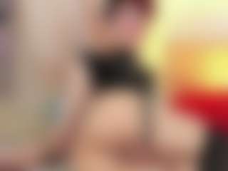 Baby_moon_'s Live Sex Cam Show