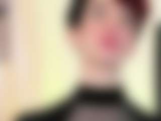 Show de cam en direct de Baby_moon_