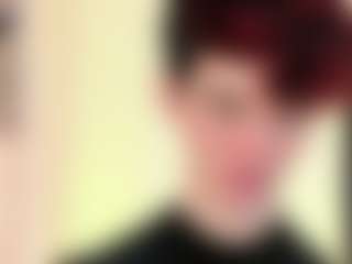 Baby_moon_'s Live Sex Cam Show