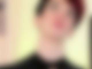 Baby_moon_'s Live Sex Cam Show