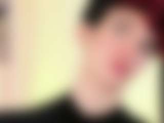 Baby_moon_'s Live Sex Cam Show