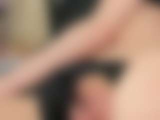 Baby_moon_'s Live Sex Cam Show