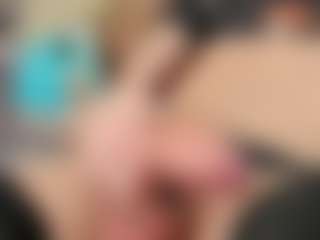 Show de cam en direct de Baby_moon_