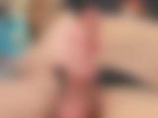 Baby_moon_'s Live Sex Cam Show