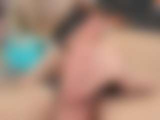 Baby_moon_'s Live Sex Cam Show