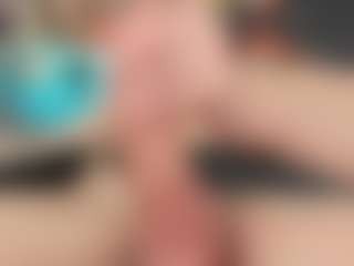 Baby_moon_'s Live Sex Cam Show