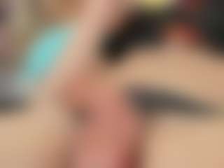 Baby_moon_'s Live Sex Cam Show