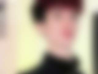 Baby_moon_'s Live Sex Cam Show