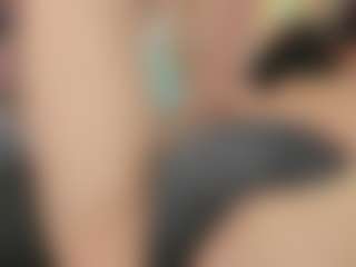 Baby_moon_'s Live Sex Cam Show