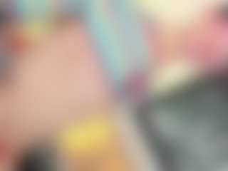 Baby_moon_'s Live Sex Cam Show