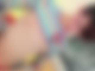 Show de cam en direct de Baby_moon_