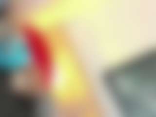 Baby_moon_'s Live Sex Cam Show