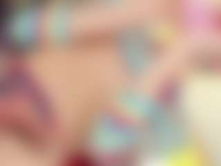 Baby_moon_'s Live Sex Cam Show
