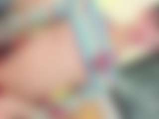 Baby_moon_'s Live Sex Cam Show
