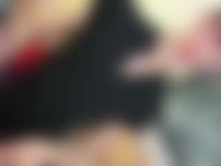 Baby_moon_'s Live Sex Cam Show