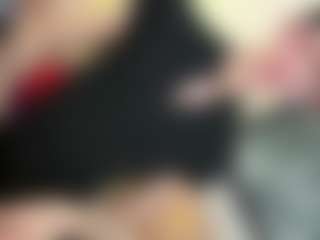 Baby_moon_'s Live Sex Cam Show